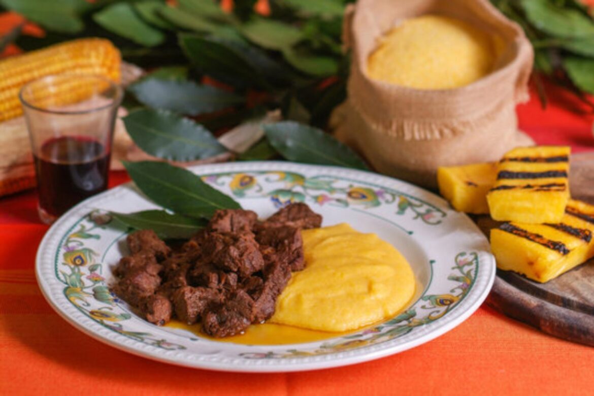 stracotto-asino-alla-mantovana-ricetta