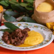 stracotto-asino-alla-mantovana-ricetta