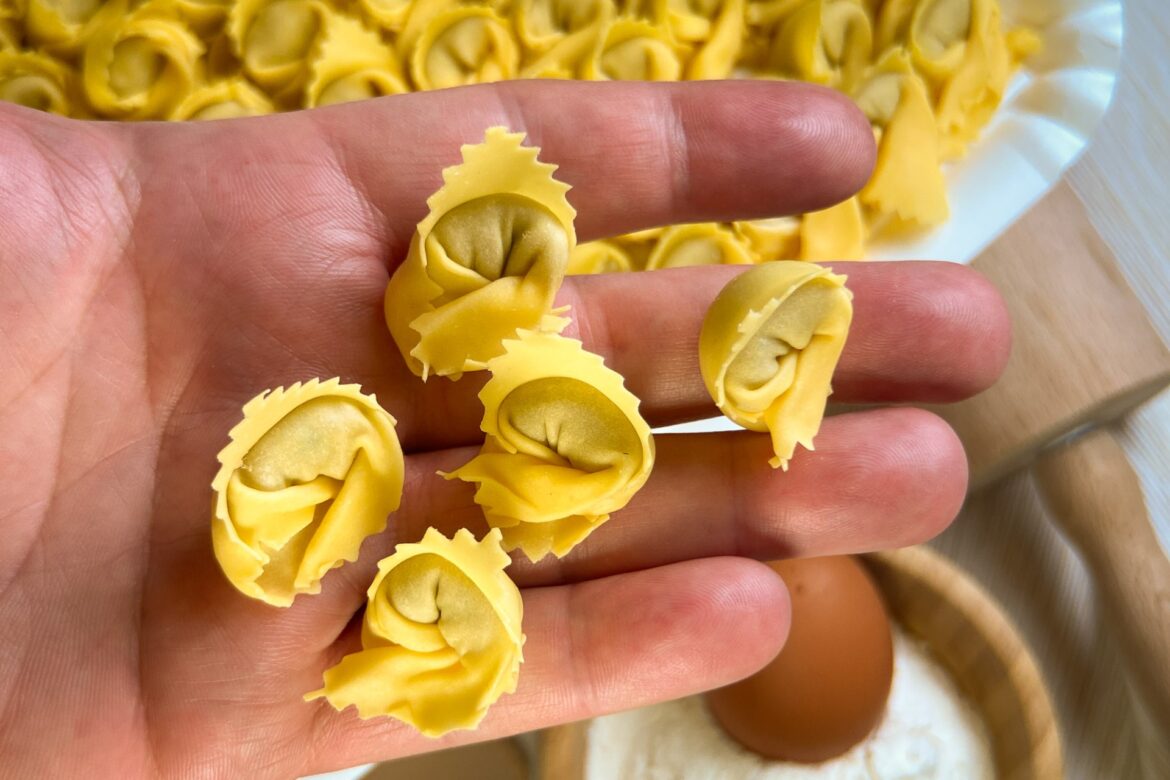 agnolini-mantovani-ricetta
