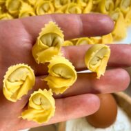 agnolini-mantovani-ricetta
