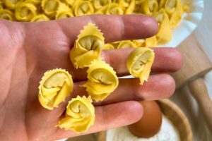agnolini-mantovani-ricetta