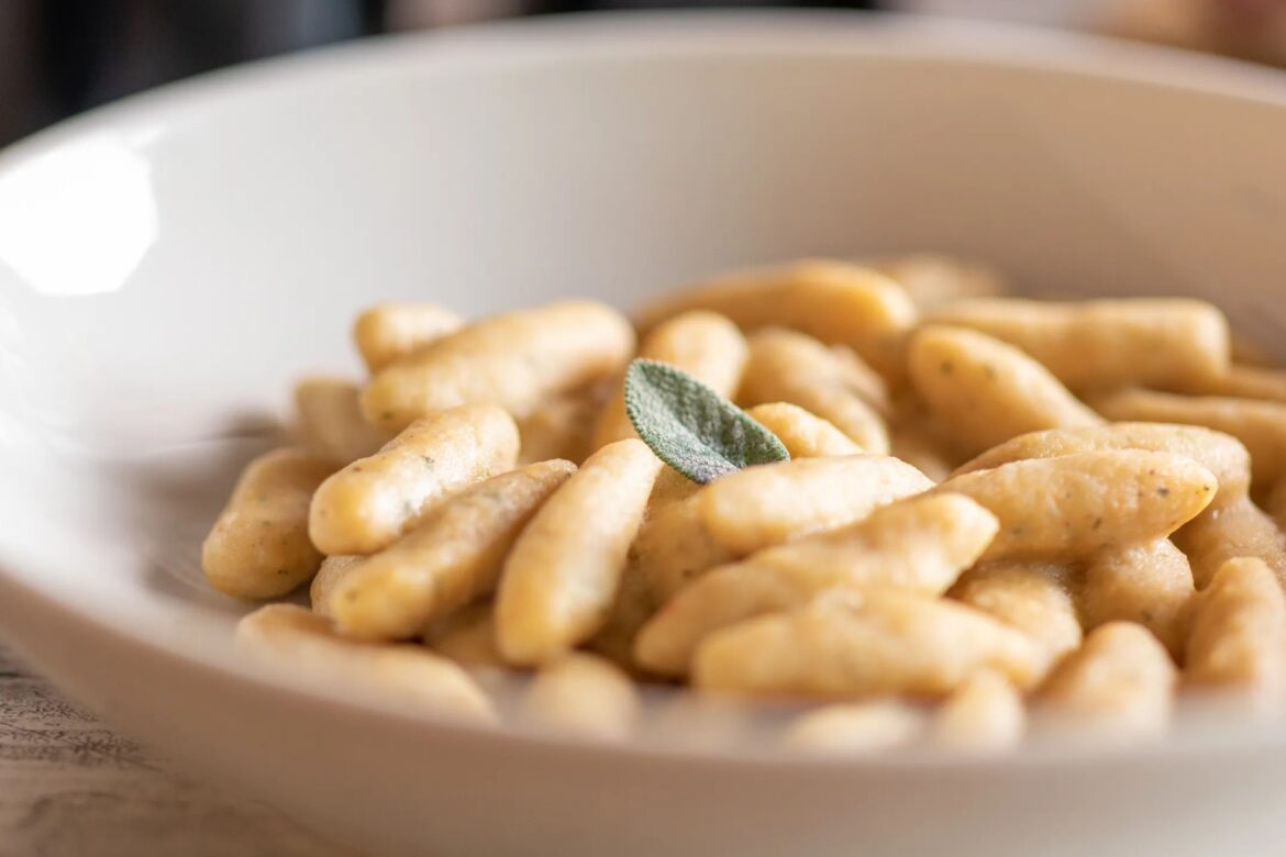 capunsei-ricetta
