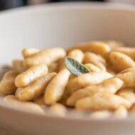capunsei-ricetta