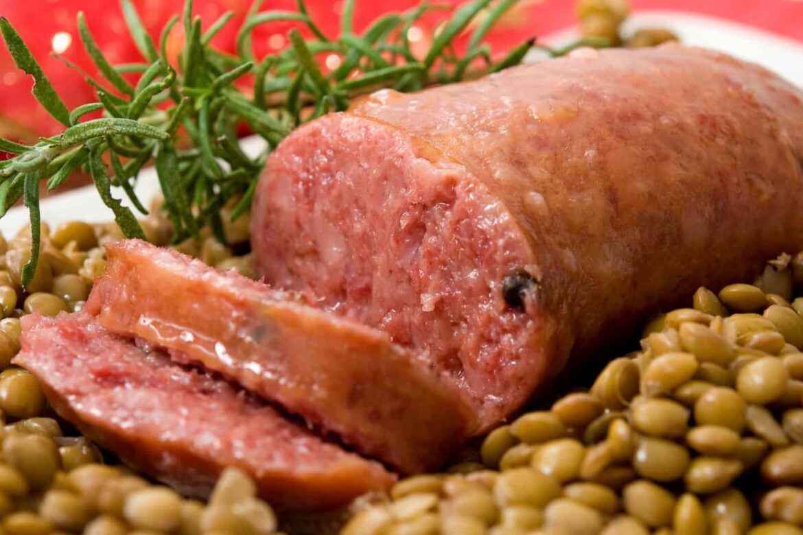 cotechino-mantovano-ricetta
