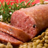 cotechino-mantovano-ricetta