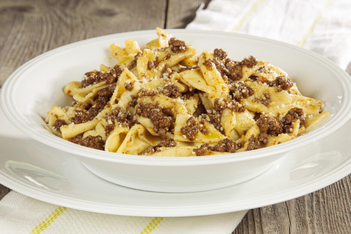 foiade-ragu-anatra