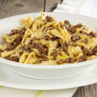 foiade-ragu-anatra