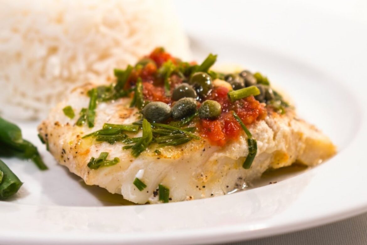 luccio-in-salsa-mantovano-ricetta