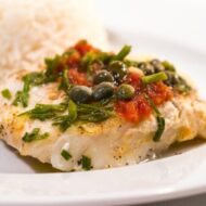 luccio-in-salsa-mantovano-ricetta
