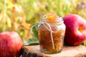 mostarda-mantovana-ricetta