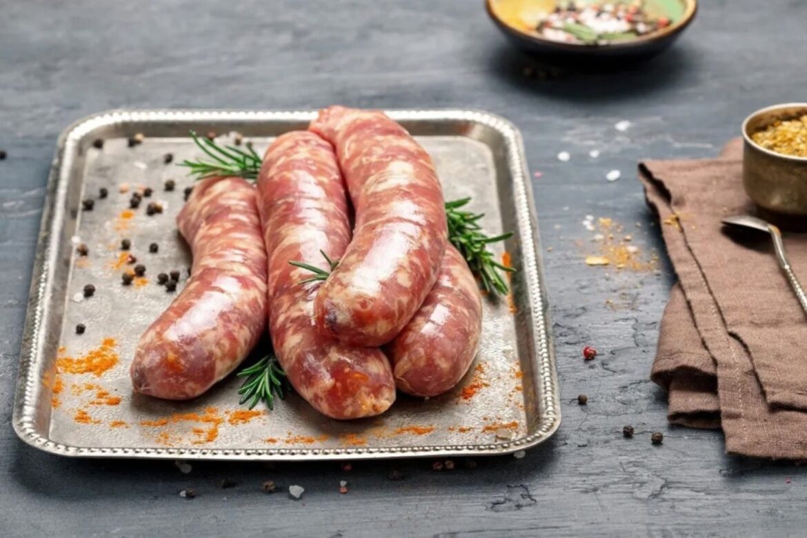 salsicce-mantovane-ricetta