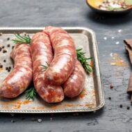 salsicce-mantovane-ricetta