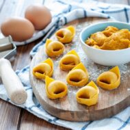 tortelli-di-zucca-alla-mantovana