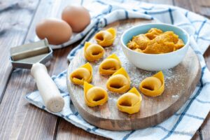 tortelli-di-zucca-alla-mantovana